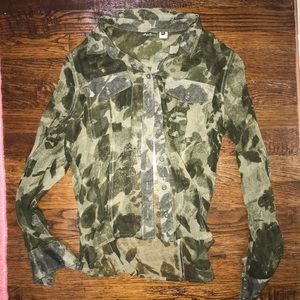 Shirt